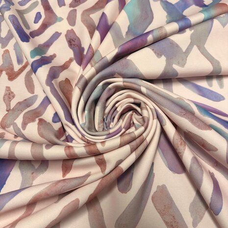 Pointe di Roma+ 4906 Pointe di Roma+ 4906