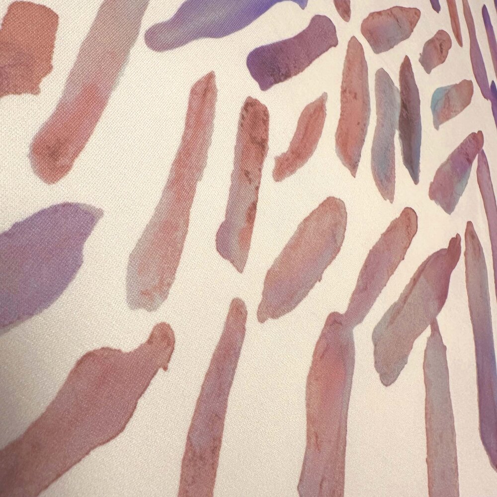 Punta di Roma+ 4906 Punta di Roma+ 4906