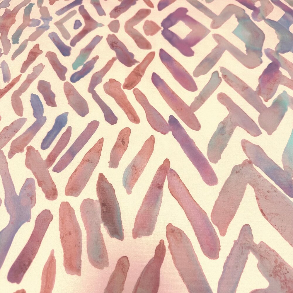 Pointe di Roma+ 4906 Pointe di Roma+ 4906