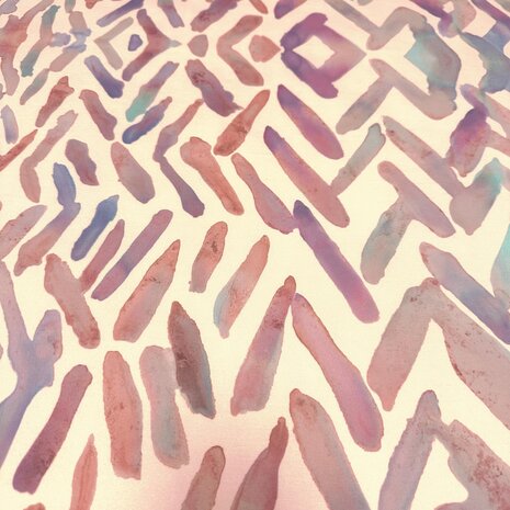 Punta di Roma+ 4906 Punta di Roma+ 4906