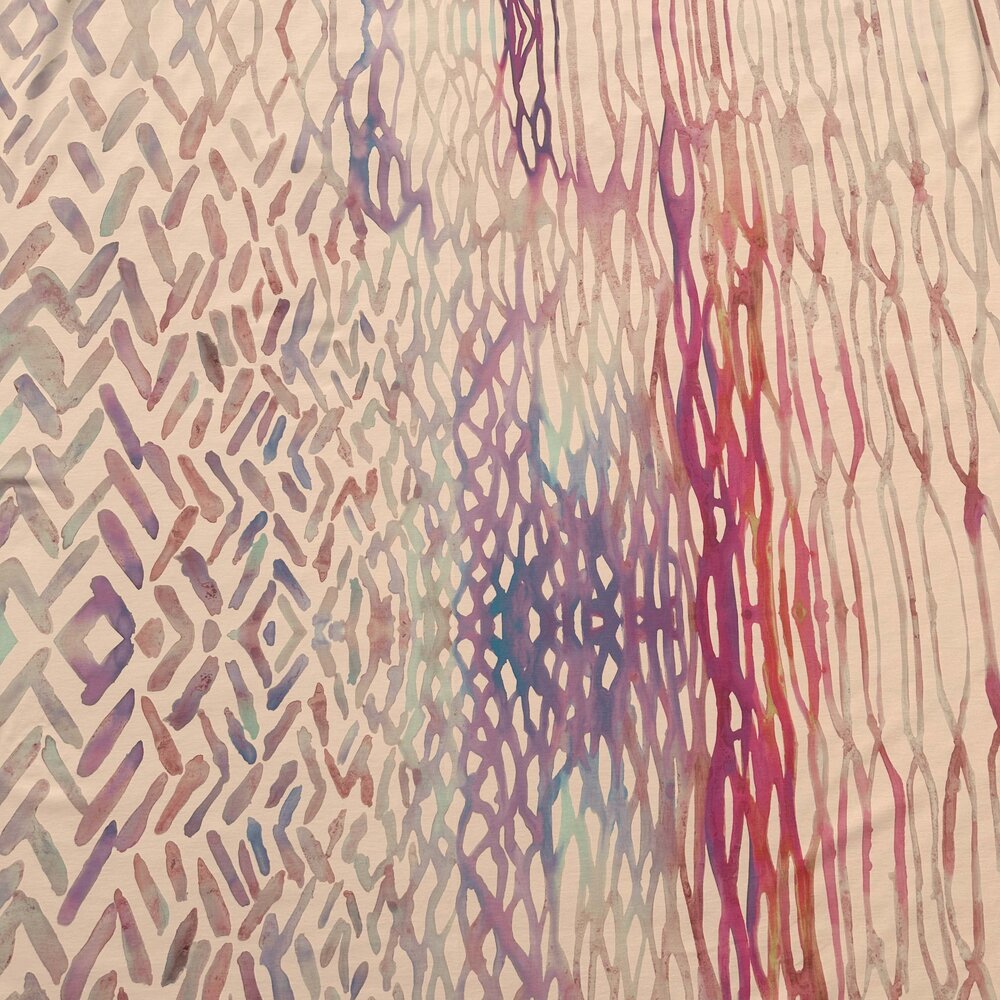 Pointe di Roma+ 4906 Pointe di Roma+ 4906