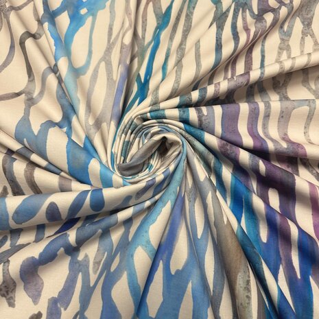 Pointe di Roma+ 4907 Pointe di Roma+ 4907