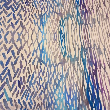 Pointe di Roma+ 4907 Pointe di Roma+ 4907