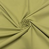 Baumwollstretch 4909 – olivgrün Baumwollstretch 4909 – olivgrün