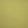 Coton Stretch 4909 - vert olive Coton Stretch 4909 - vert olive