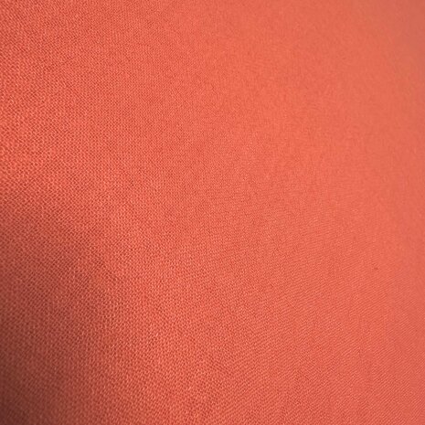 Light Linen 4910 - Coral Light Linen 4910 - Coral