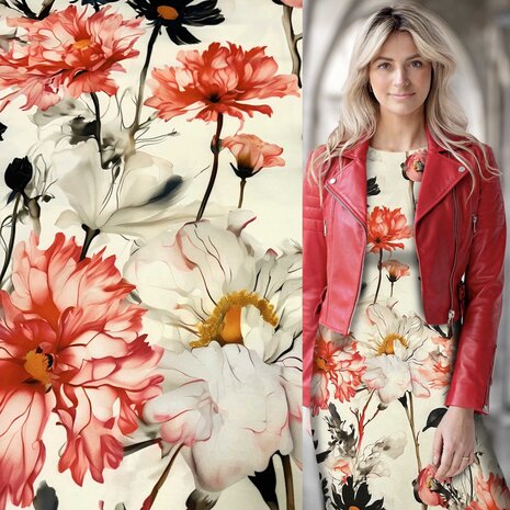 Punta di Roma+ 4911 Punta di Roma+ 4911