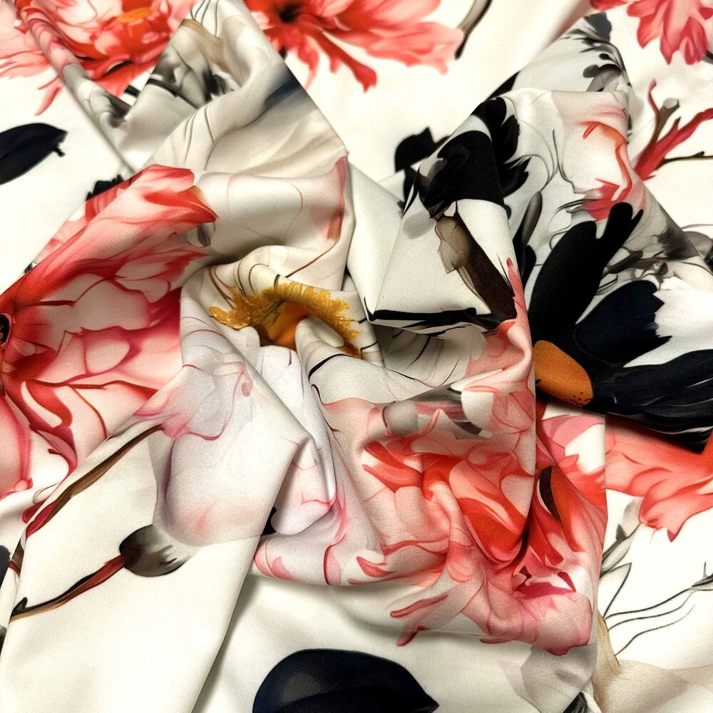 Punta di Roma+ 4911 Punta di Roma+ 4911