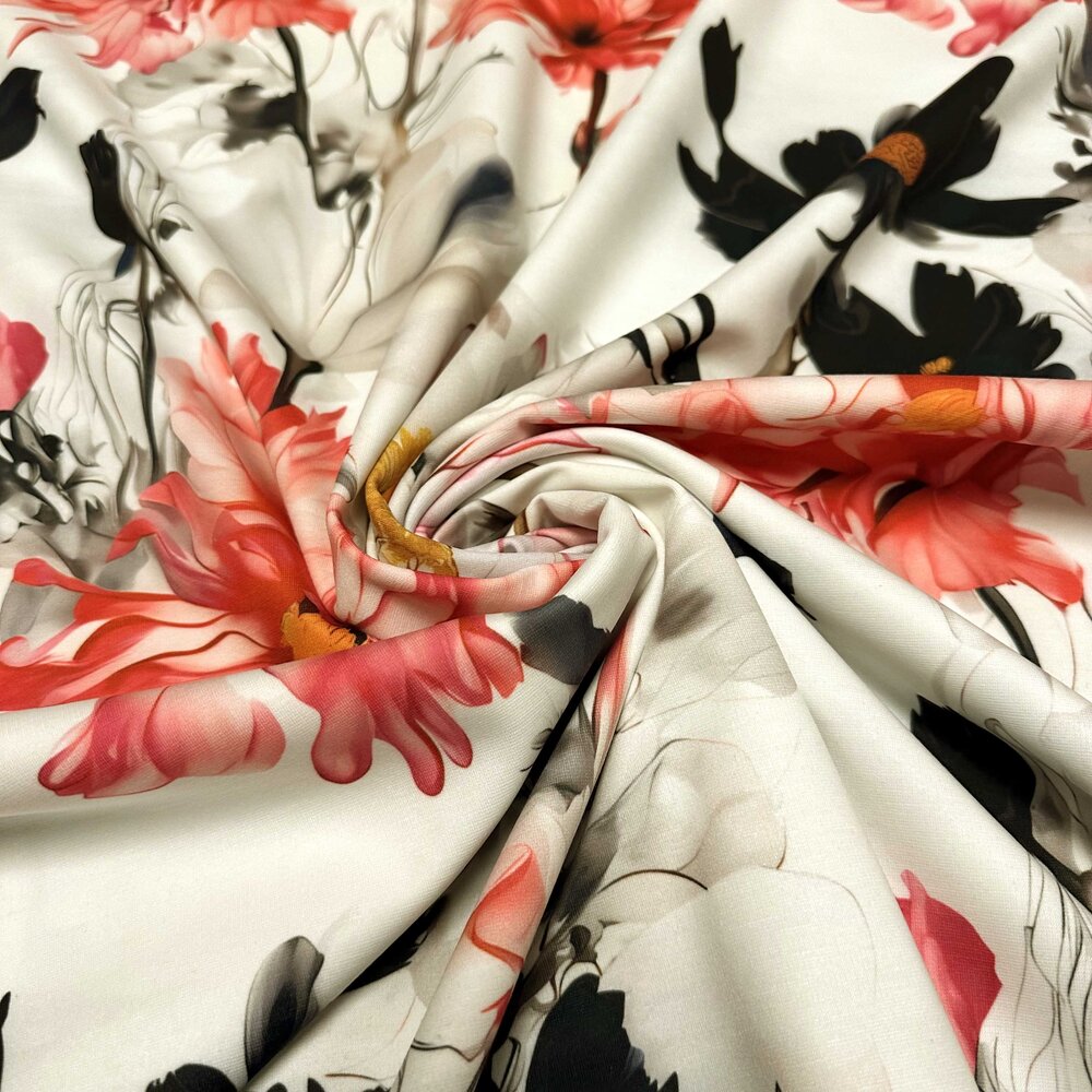 Punta di Roma+ 4911 Punta di Roma+ 4911