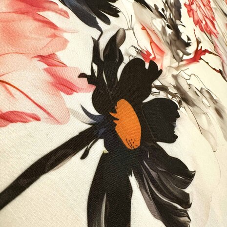 Punta di Roma+ 4911 Punta di Roma+ 4911