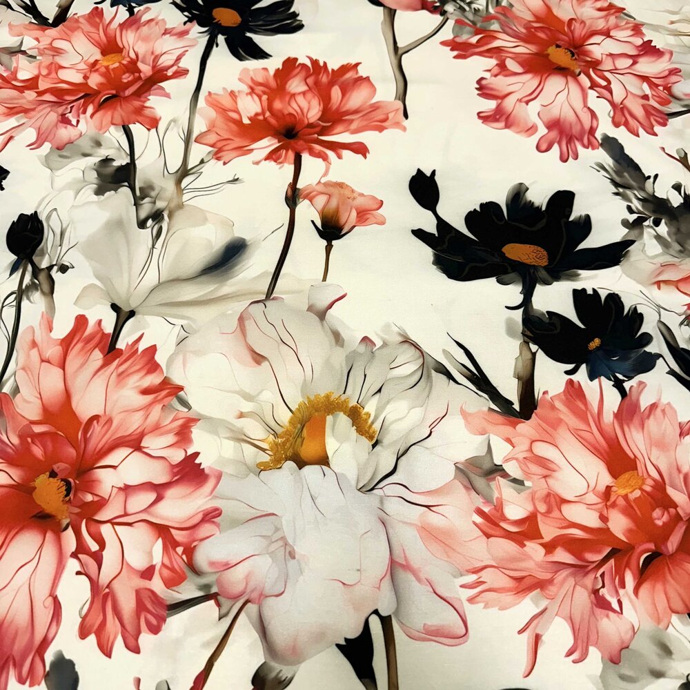 Punta di Roma+ 4911 Punta di Roma+ 4911