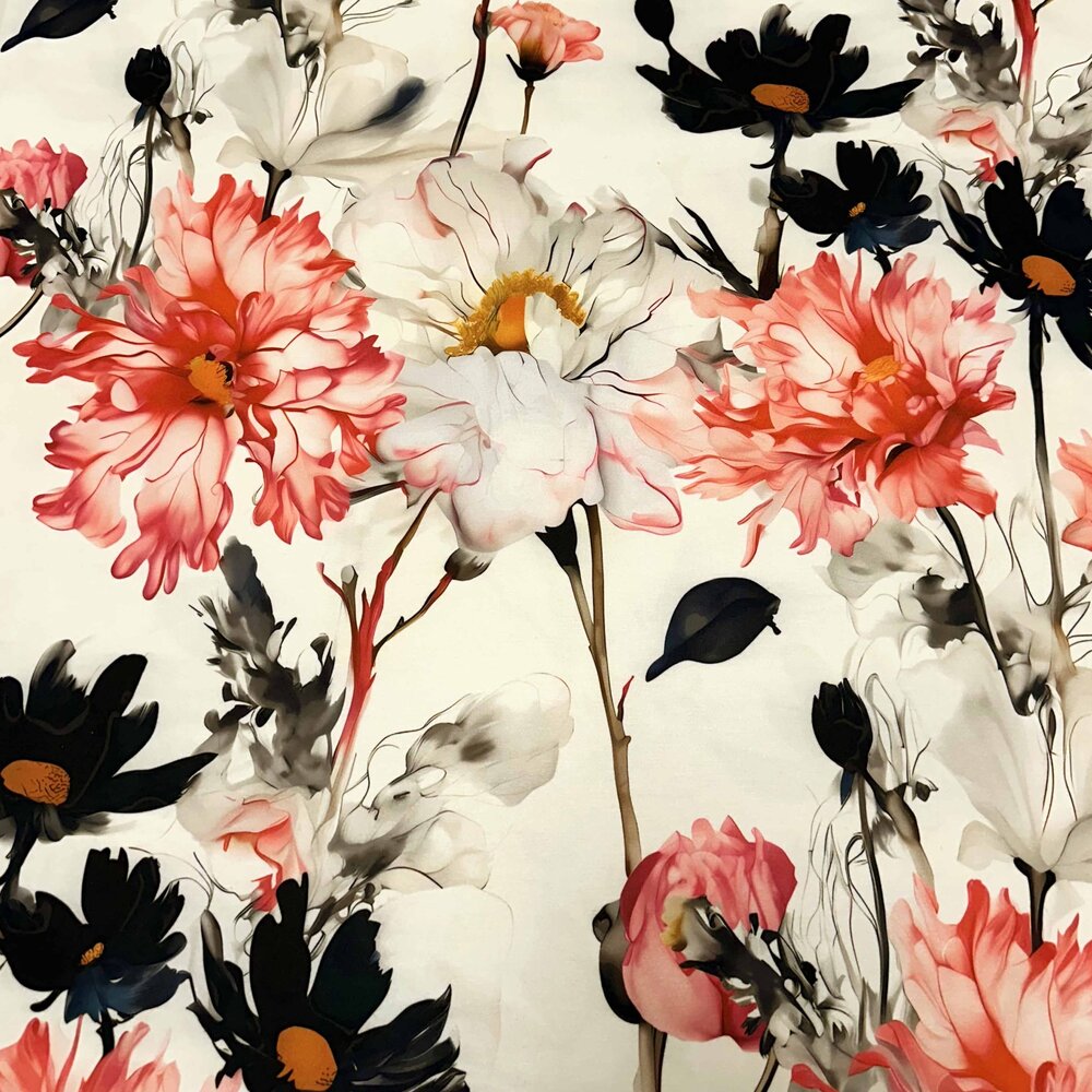 Punta di Roma+ 4911 Punta di Roma+ 4911