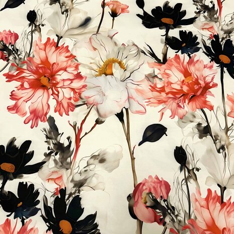 Punta di Roma+ 4911 Punta di Roma+ 4911