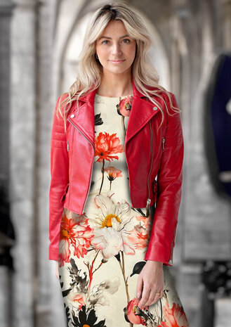 Punta di Roma+ 4911 Punta di Roma+ 4911