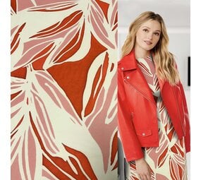 Punta di Roma+ 4912 Punta di Roma+ 4912