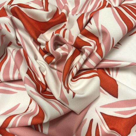 Pointe di Roma+ 4912 Pointe di Roma+ 4912