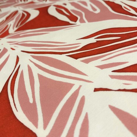 Pointe di Roma+ 4912 Pointe di Roma+ 4912