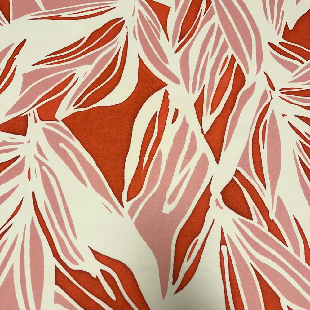 Pointe di Roma+ 4912 Pointe di Roma+ 4912