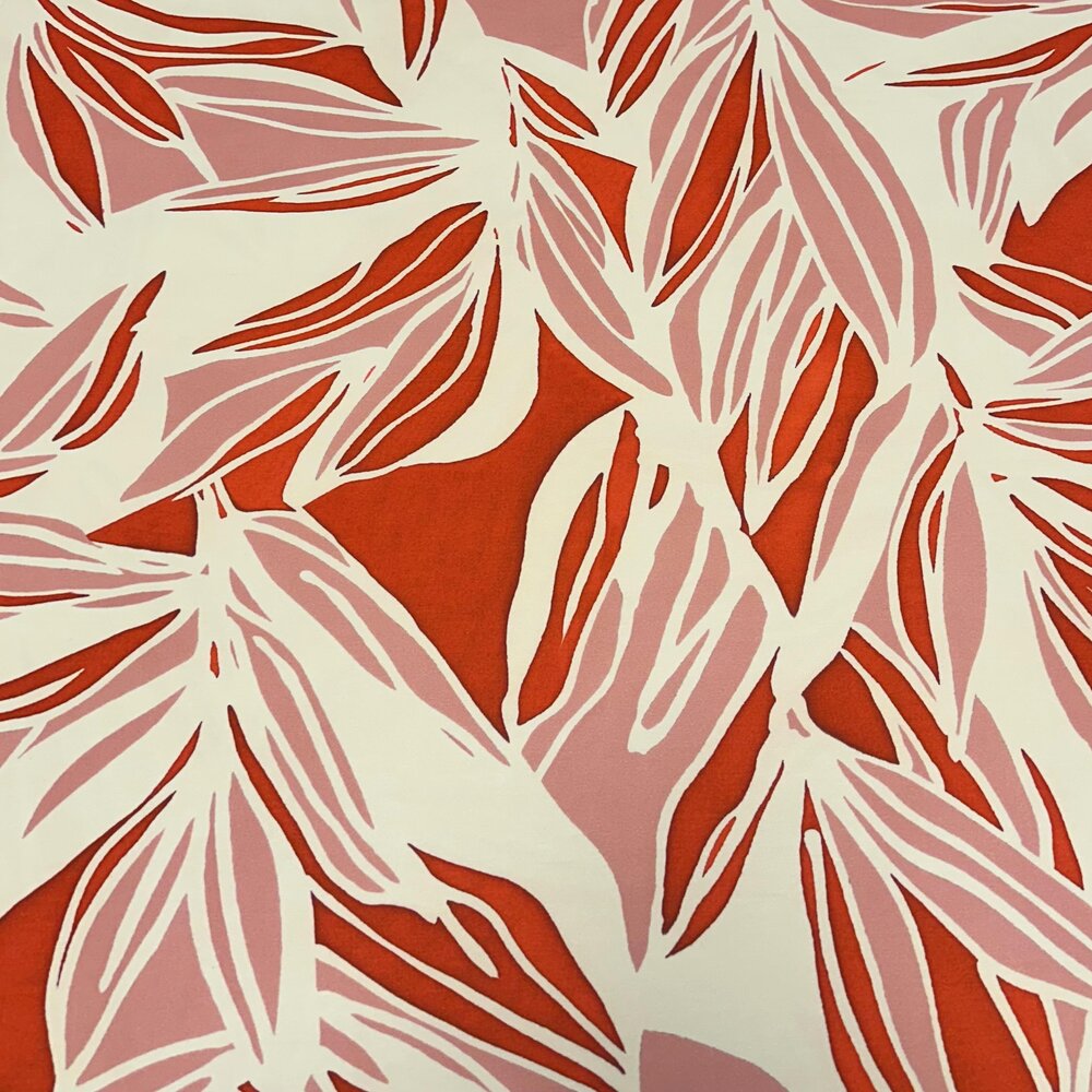 Pointe di Roma+ 4912 Pointe di Roma+ 4912