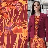 Pointe di Roma+ 4913