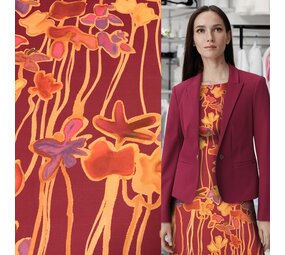 Punta di Roma+ 4913 Punta di Roma+ 4913