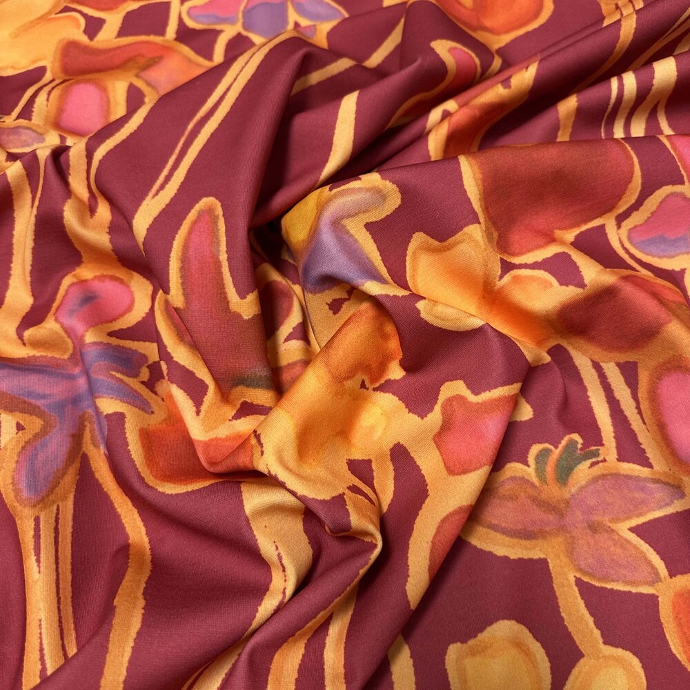 Pointe di Roma+ 4913 Pointe di Roma+ 4913