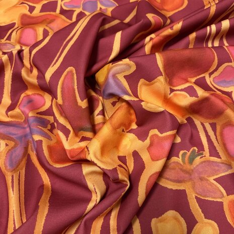 Pointe di Roma+ 4913 Pointe di Roma+ 4913