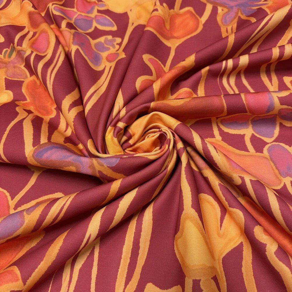 Pointe di Roma+ 4913 Pointe di Roma+ 4913