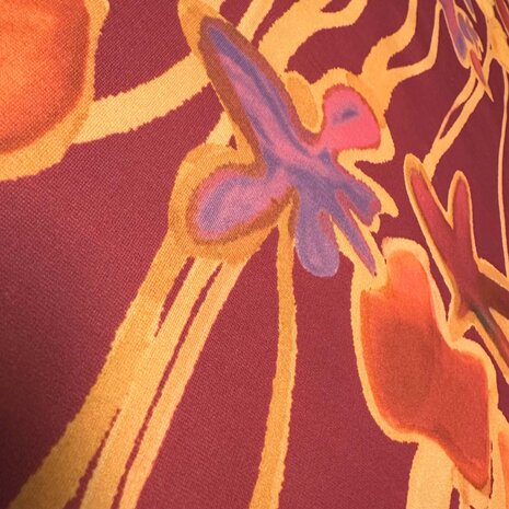 Pointe de Rome+ 4913 Pointe de Rome+ 4913