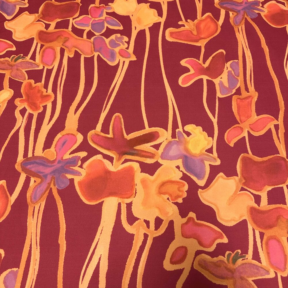 Pointe de Rome+ 4913 Pointe de Rome+ 4913