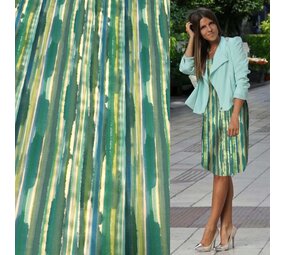 Pointe di Roma+ 4914