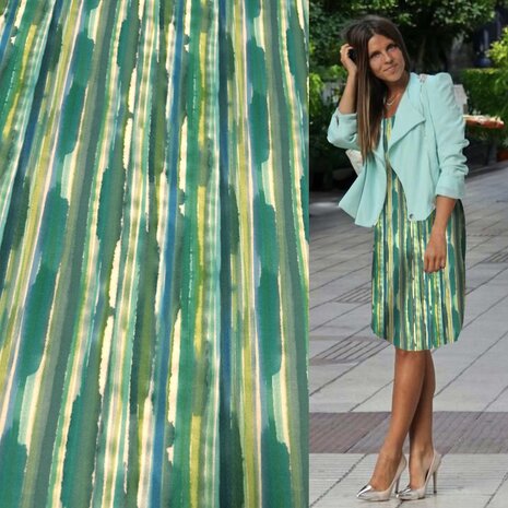 Pointe di Roma+ 4914