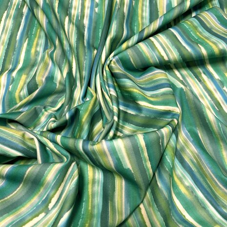 Pointe de Rome+ 4914