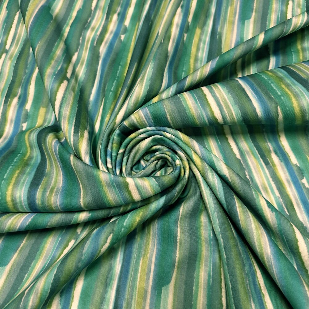 Pointe di Roma+ 4914