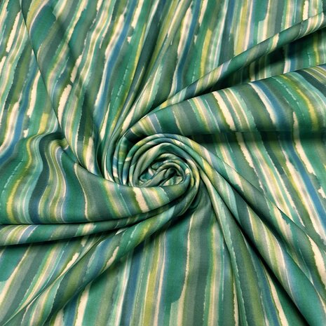 Pointe de Rome+ 4914