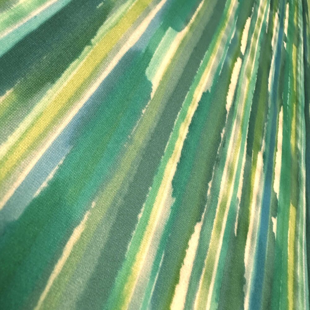 Pointe de Rome+ 4914