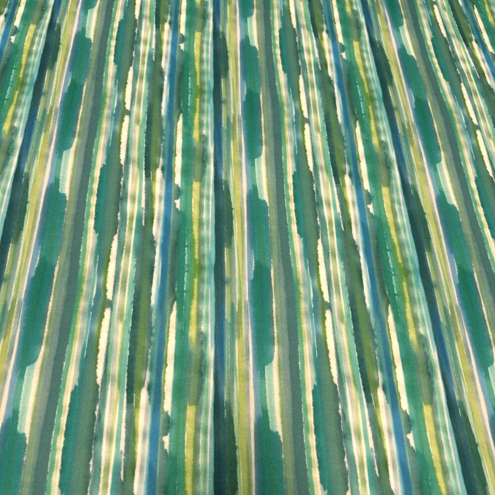 Pointe di Roma+ 4914