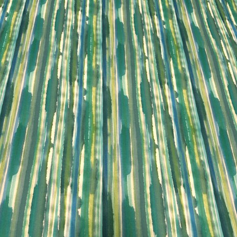 Pointe di Roma+ 4914