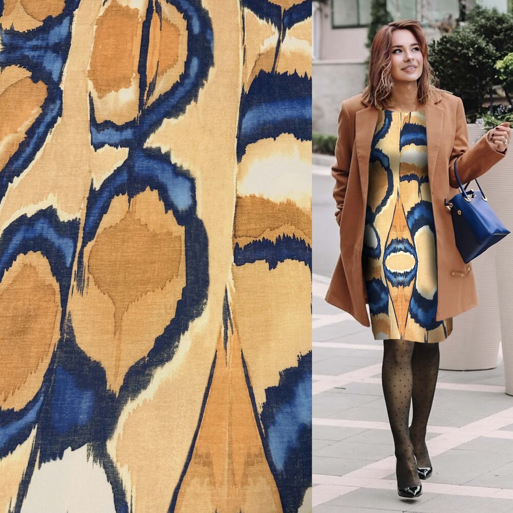 Pointe di Roma+ 4915