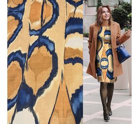 Pointe de Rome+ 4915 Pointe de Rome+ 4915