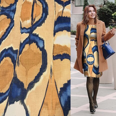 Pointe di Roma+ 4915