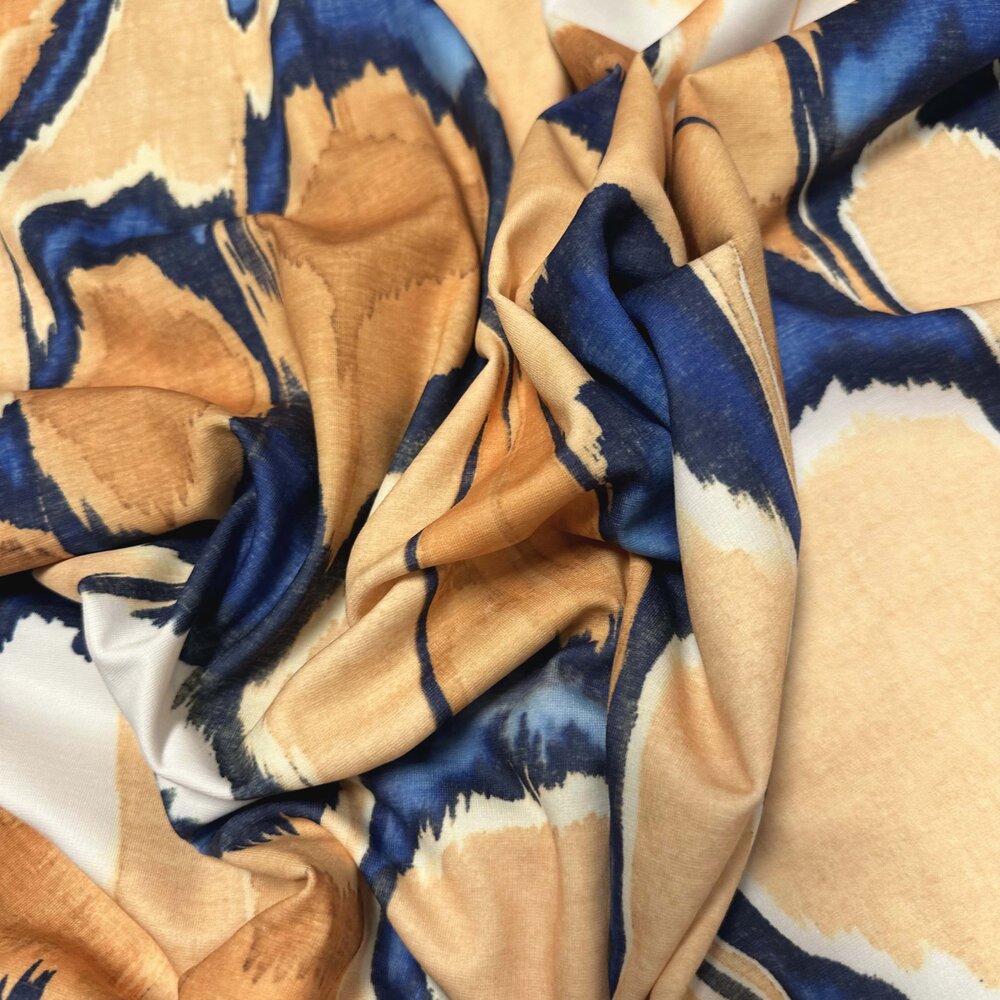 Pointe di Roma+ 4915