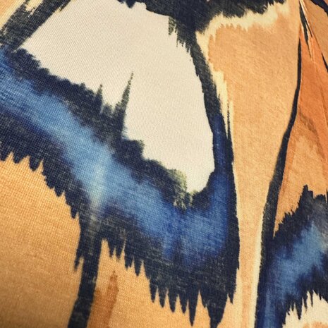 Pointe di Roma+ 4915