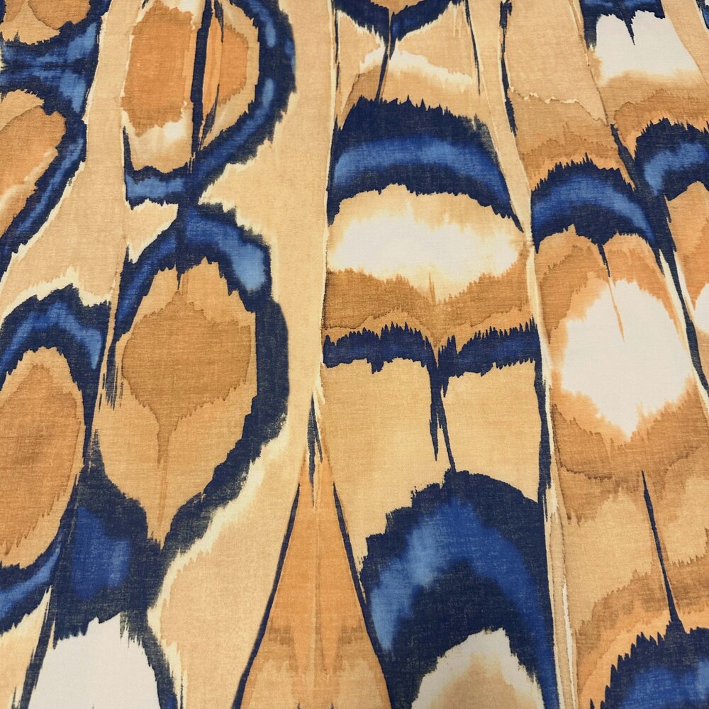 Pointe de Rome+ 4915