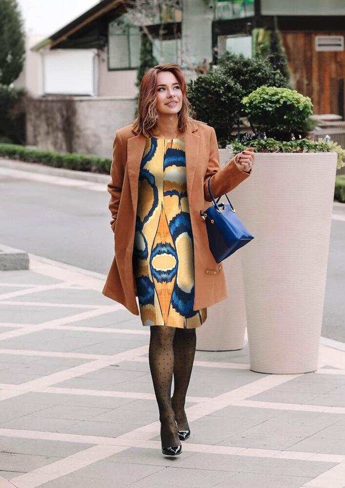 Pointe di Roma+ 4915