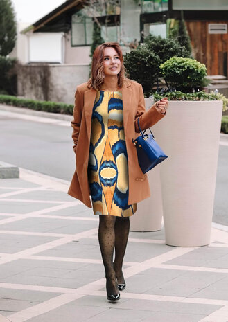 Pointe de Rome+ 4915