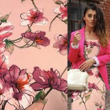 Pointe di Roma+ 4916