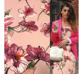 Pointe de Rome+ 4916 Pointe de Rome+ 4916