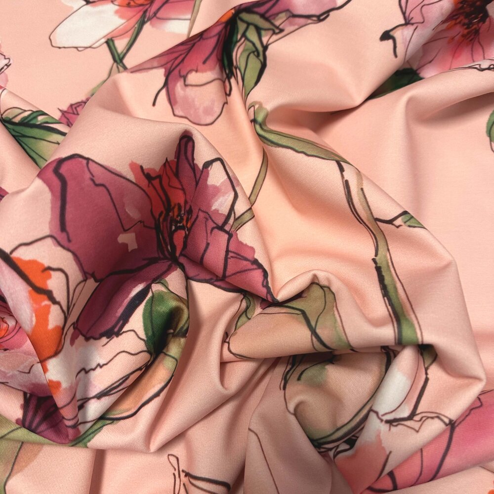 Pointe de Rome+ 4916 Pointe de Rome+ 4916