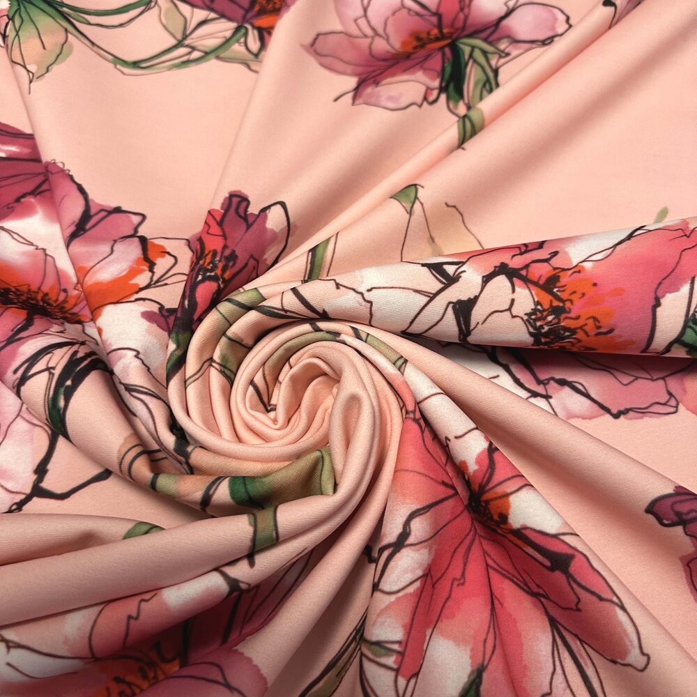 Pointe de Rome+ 4916 Pointe de Rome+ 4916